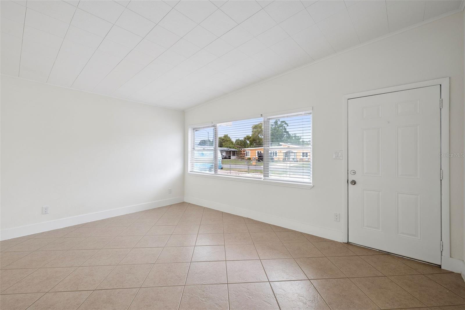 7019 ALVINA WAY