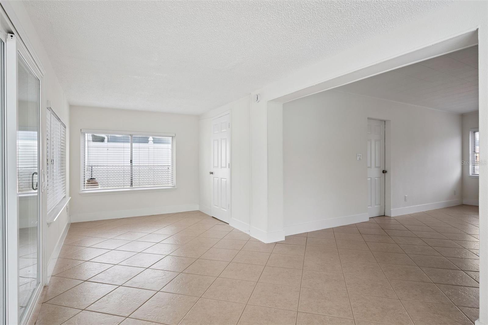 7019 ALVINA WAY
