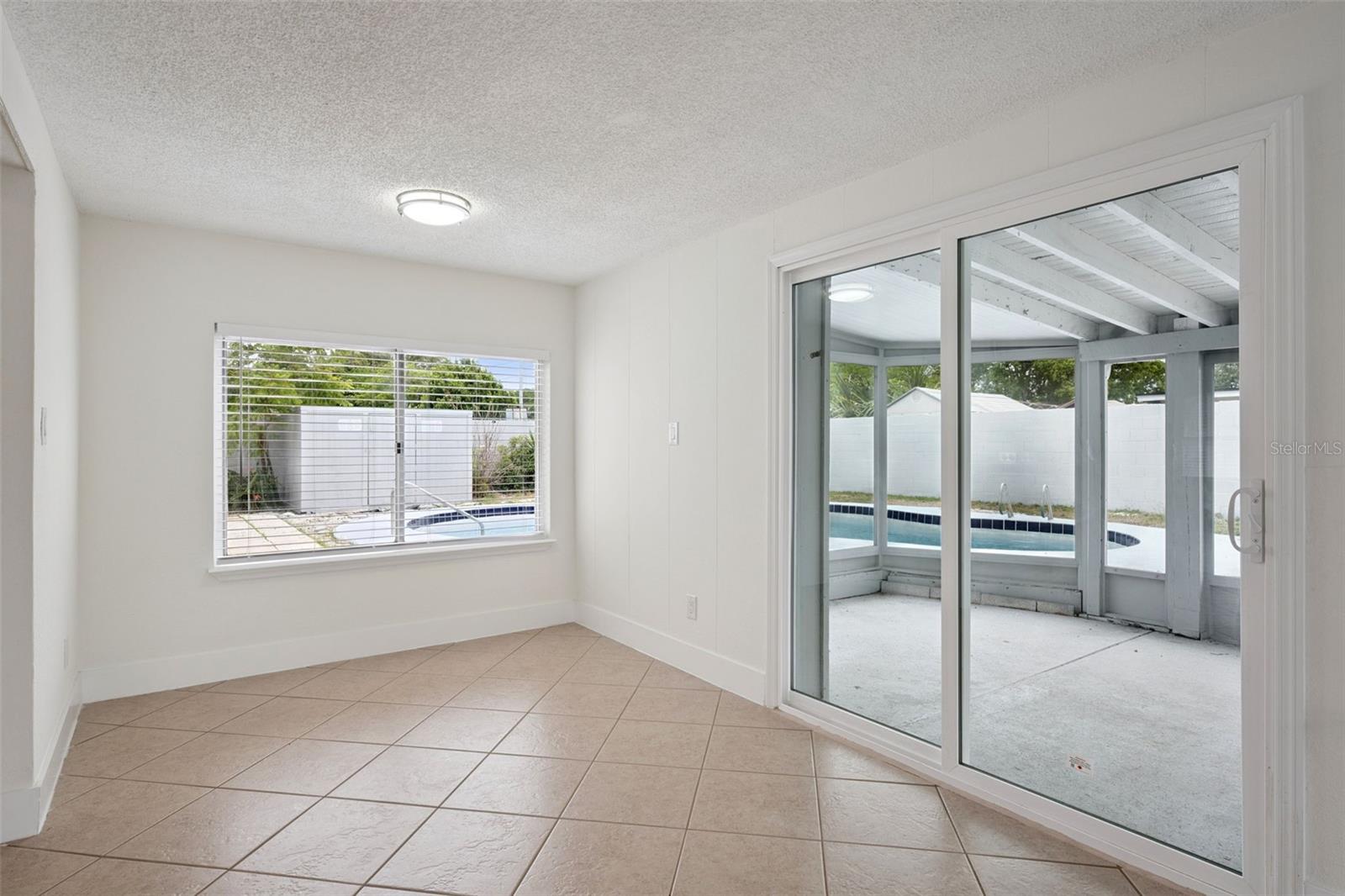 7019 ALVINA WAY