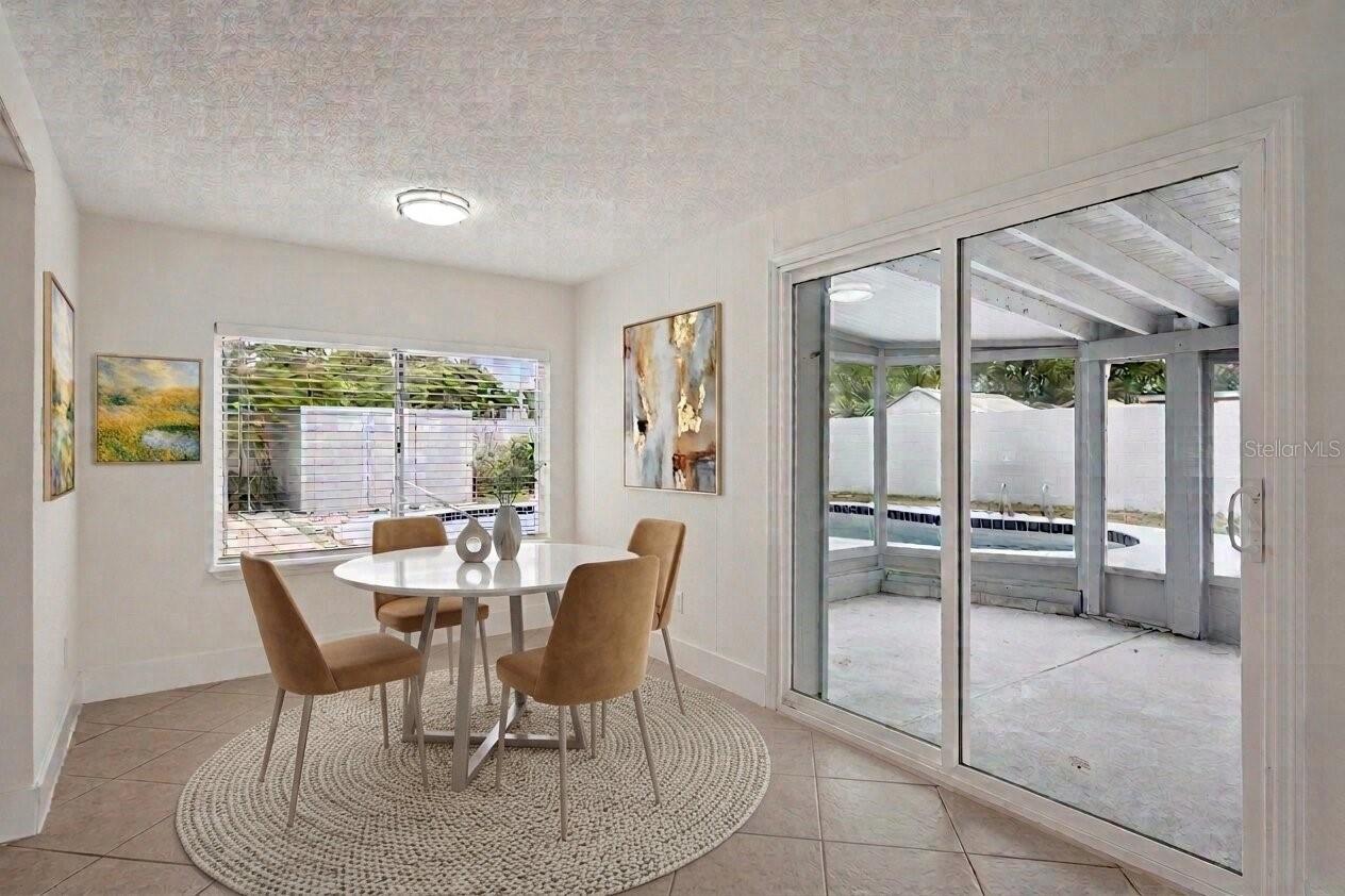7019 ALVINA WAY