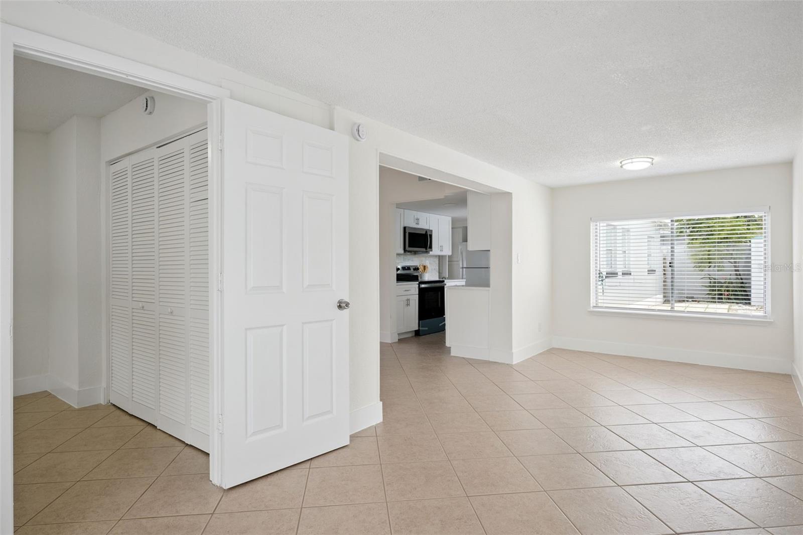 7019 ALVINA WAY