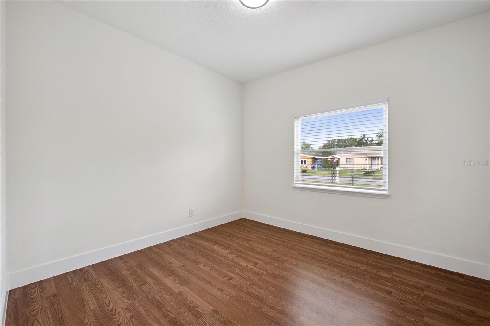 7019 ALVINA WAY