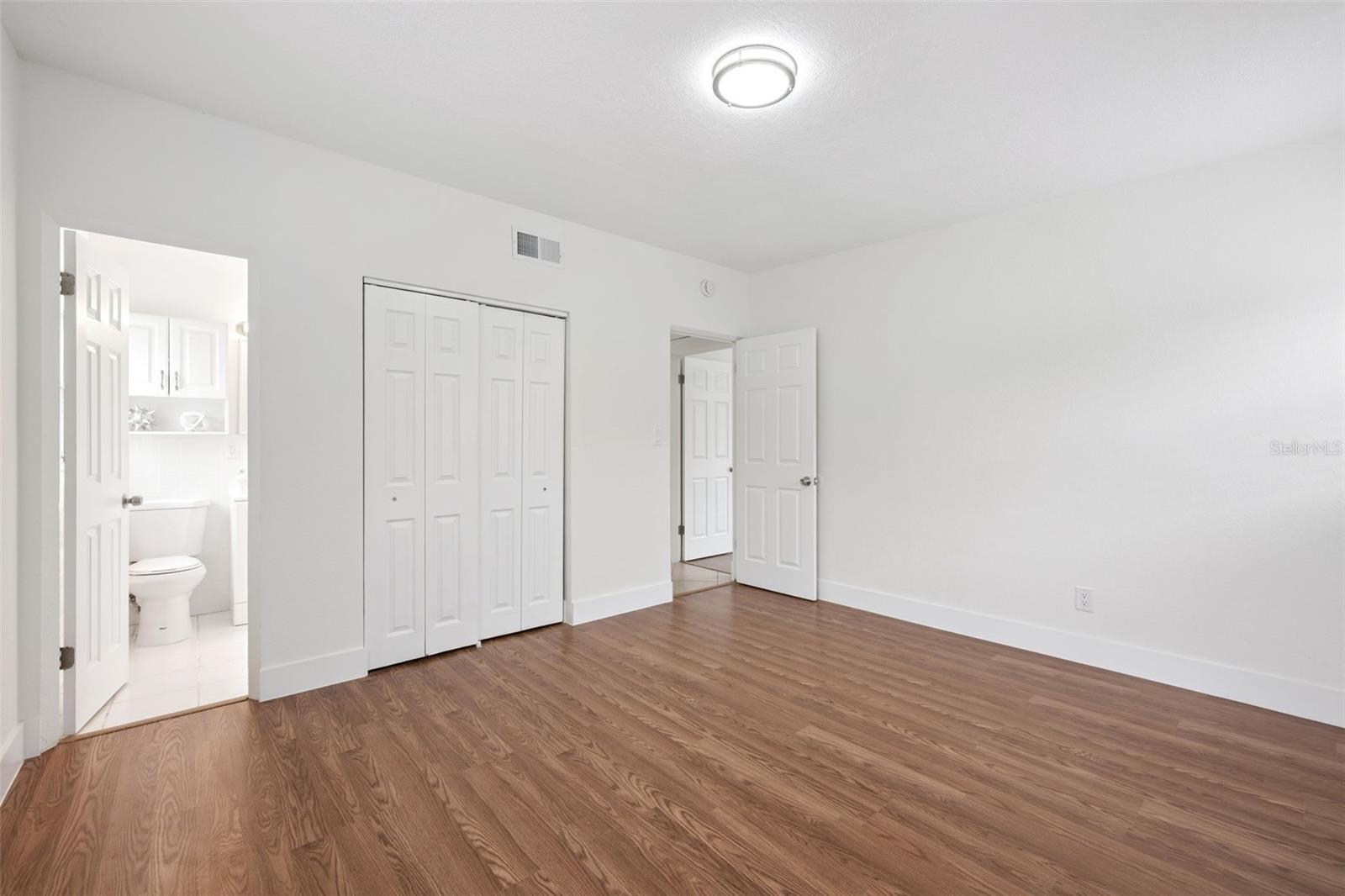 7019 ALVINA WAY