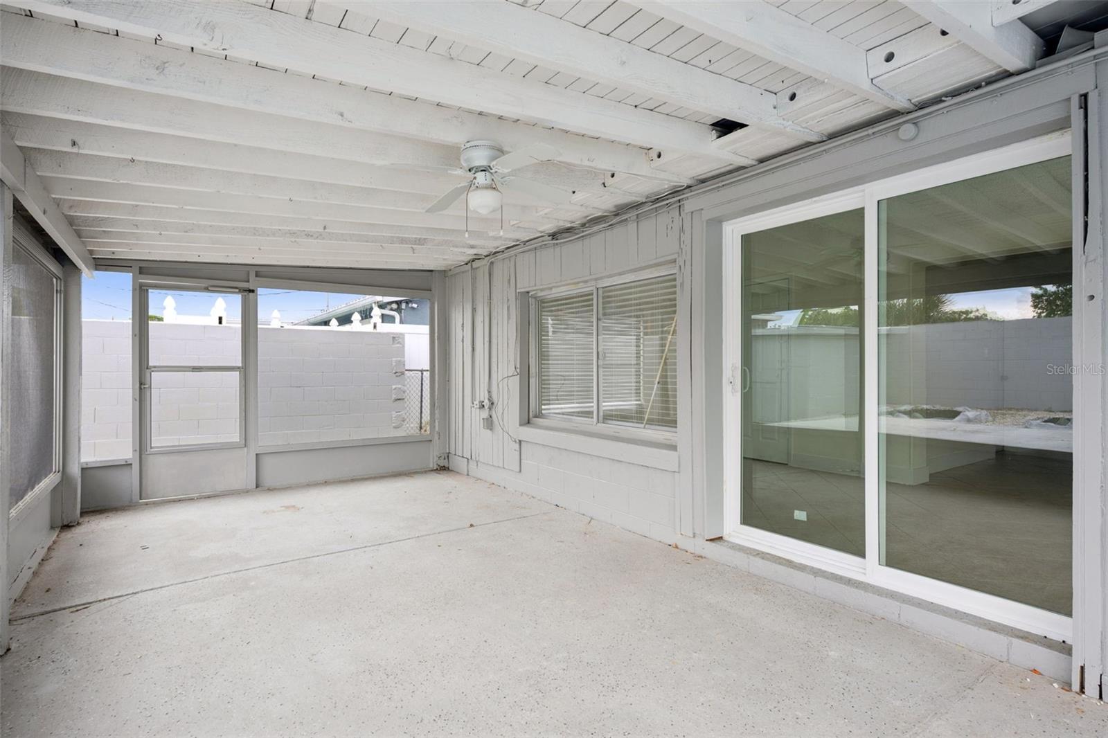 7019 ALVINA WAY