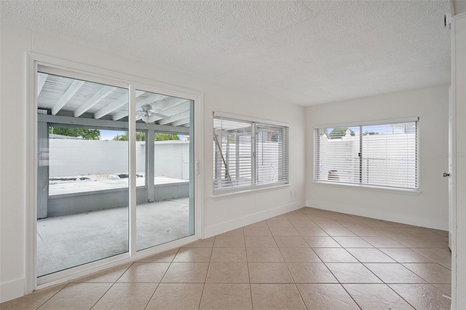 7019 ALVINA WAY