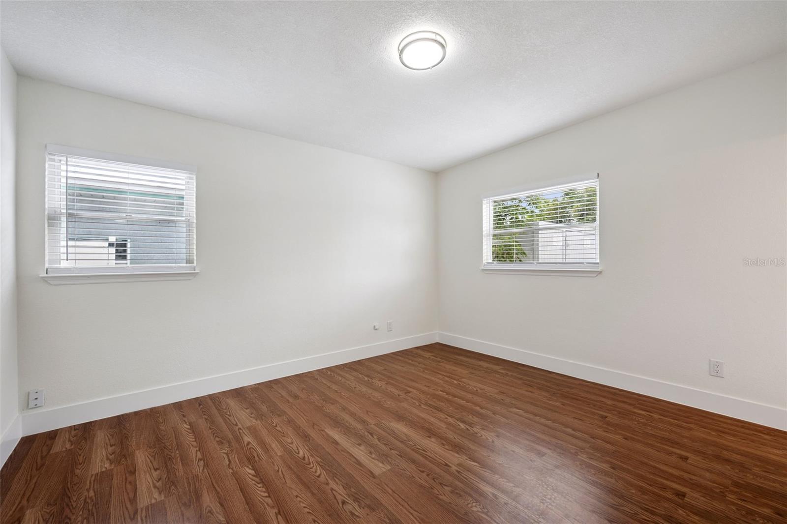 7019 ALVINA WAY