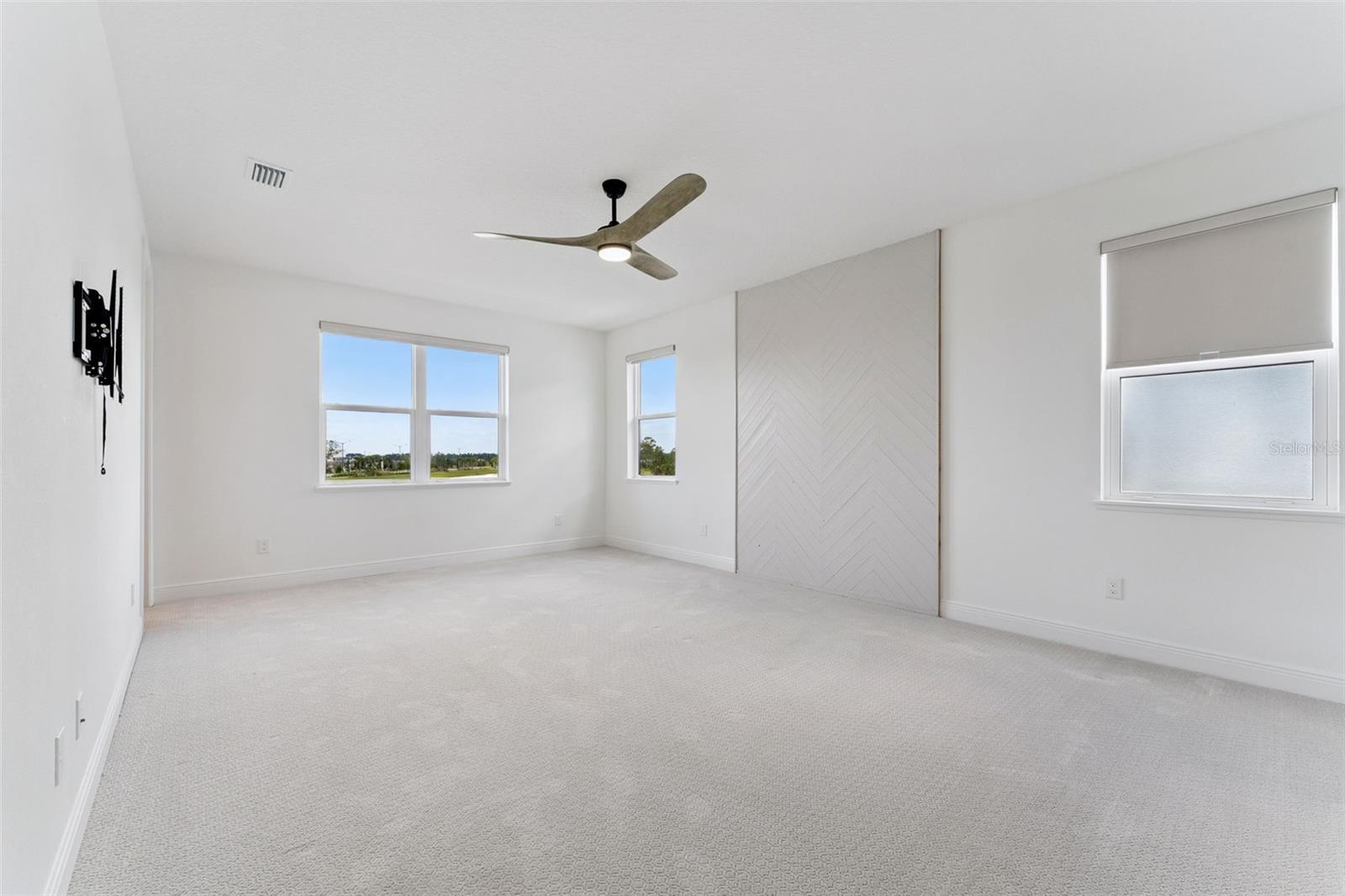 9652 ENGLISH LAUREL CT