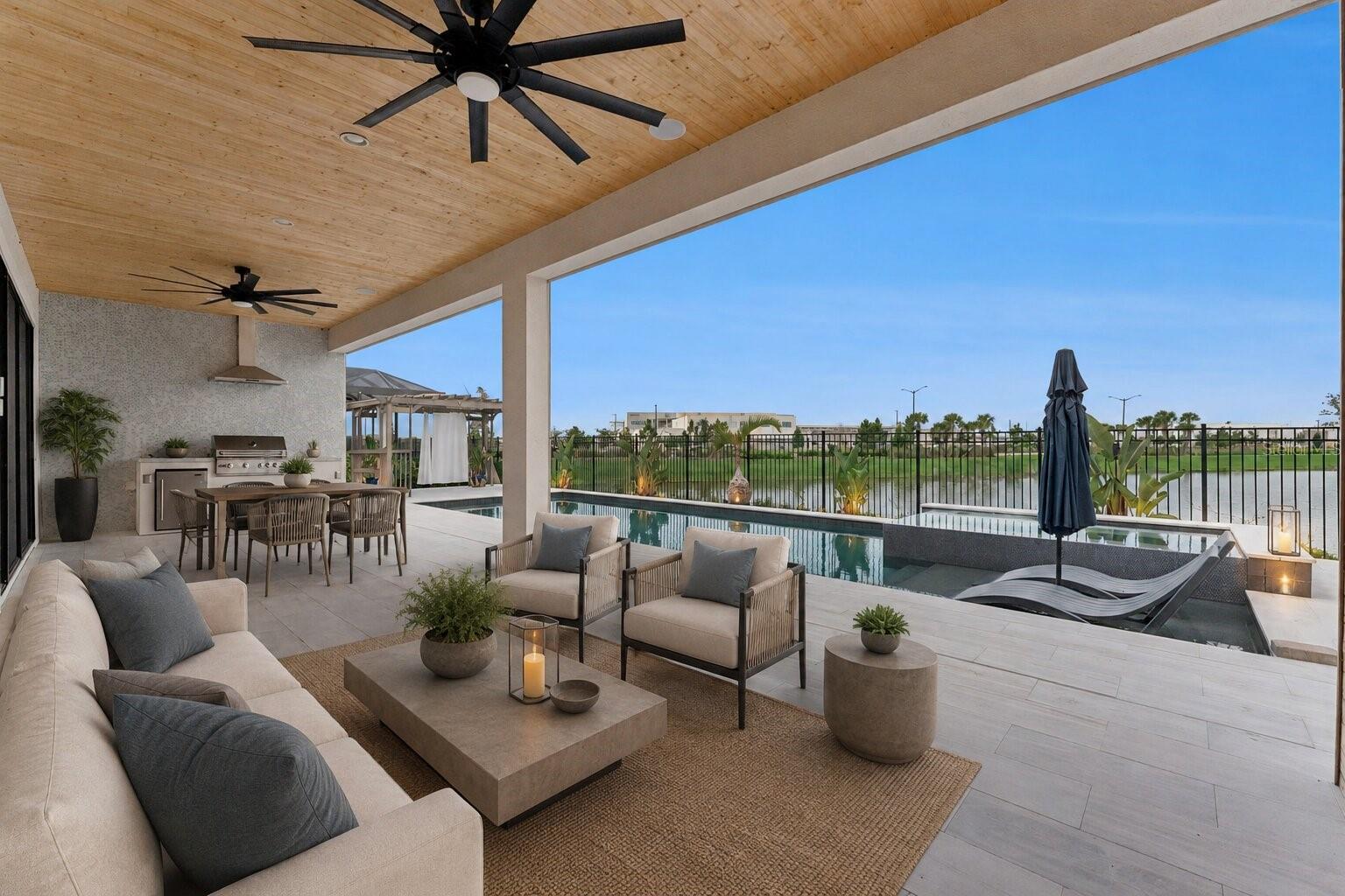 9652 ENGLISH LAUREL CT