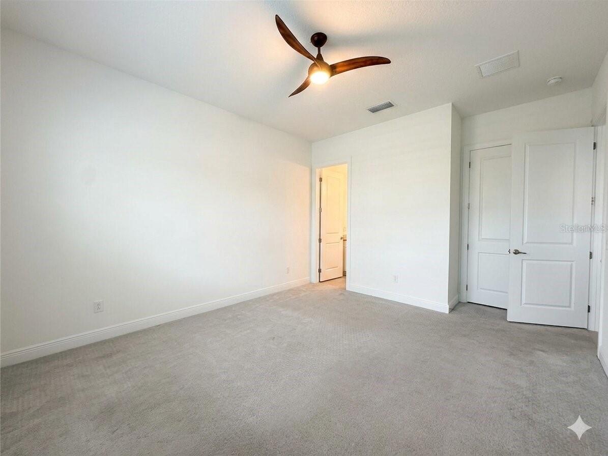 9652 ENGLISH LAUREL CT