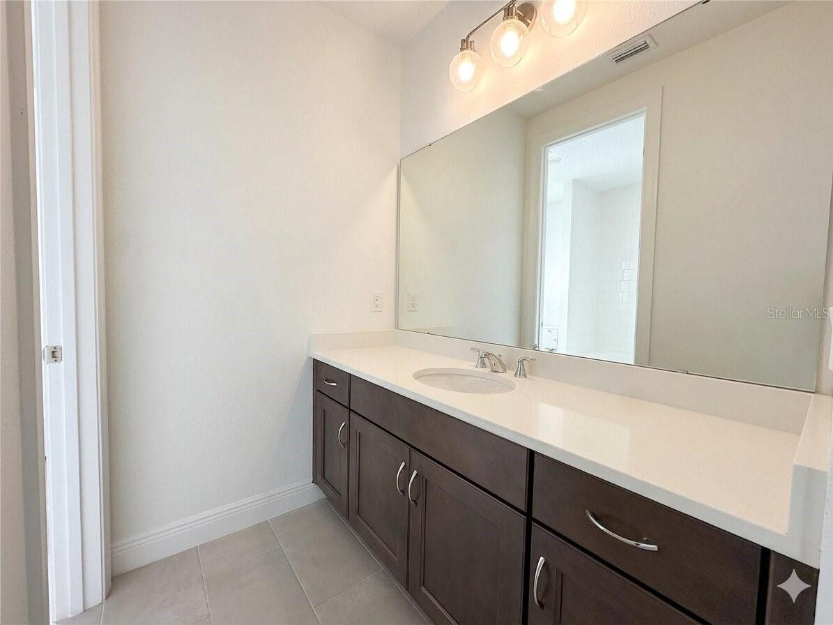 9652 ENGLISH LAUREL CT