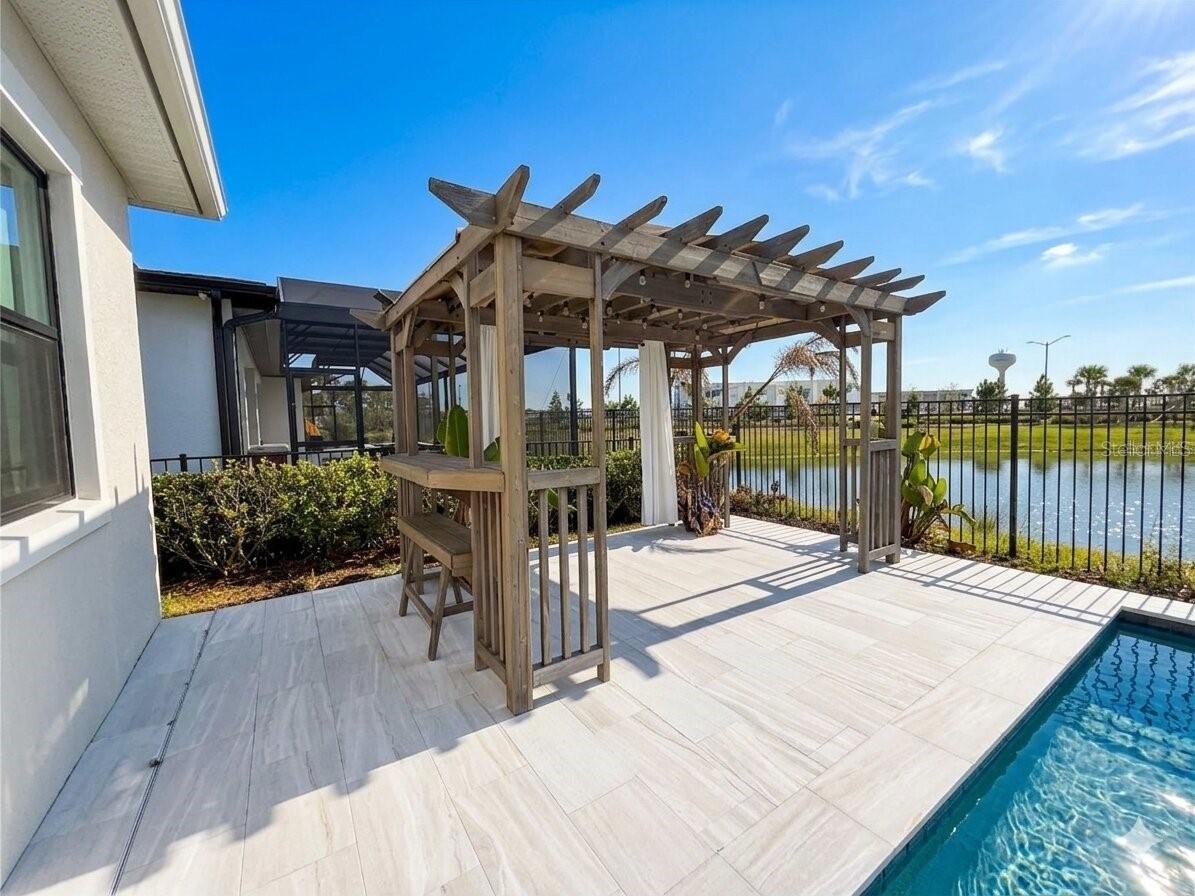 9652 ENGLISH LAUREL CT