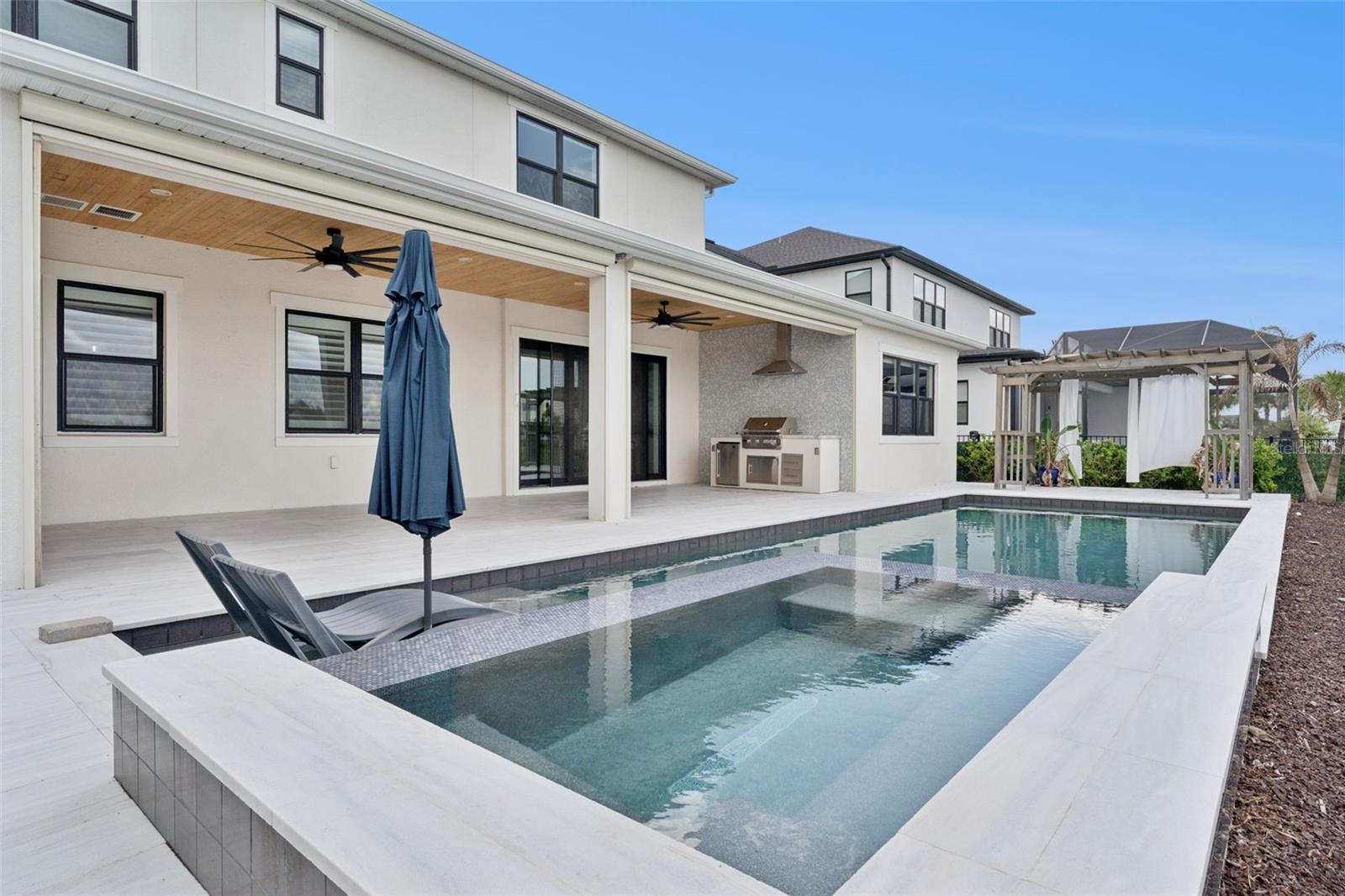 9652 ENGLISH LAUREL CT