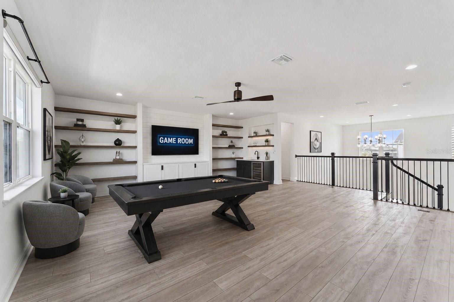 9652 ENGLISH LAUREL CT