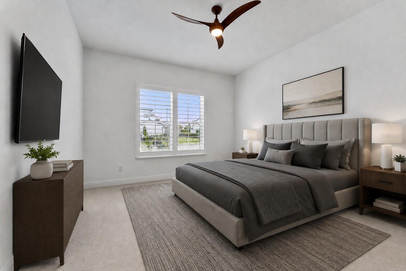 9652 ENGLISH LAUREL CT