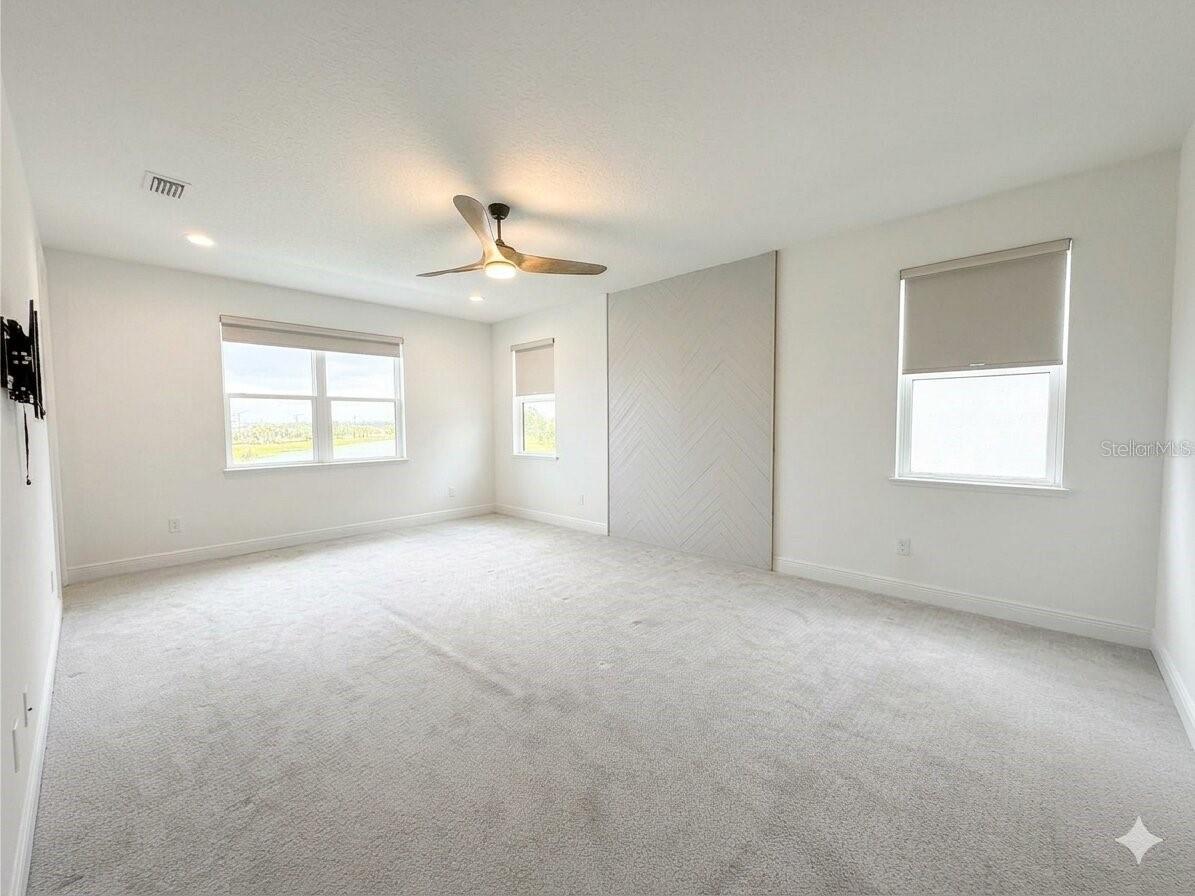 9652 ENGLISH LAUREL CT
