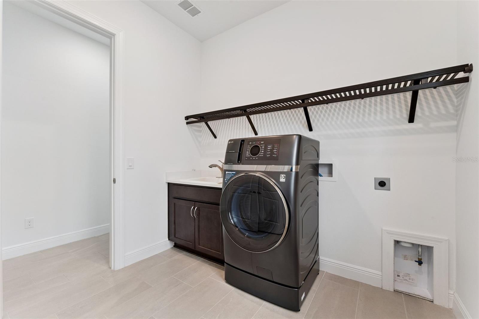 9652 ENGLISH LAUREL CT