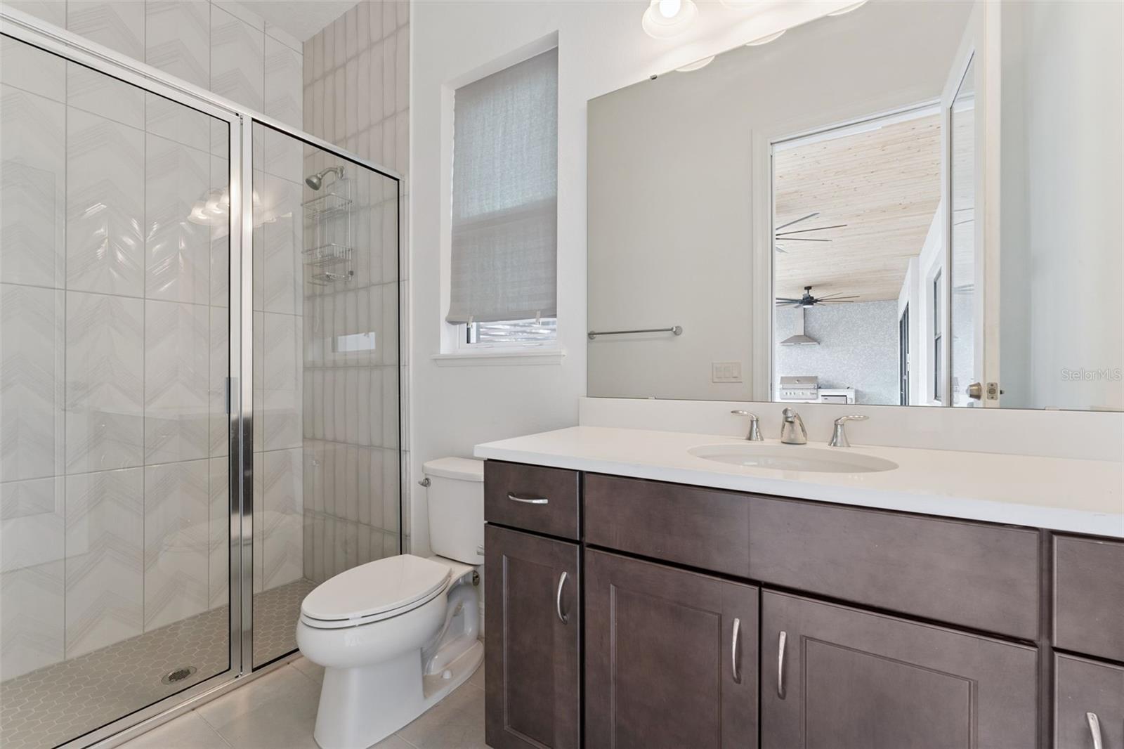 9652 ENGLISH LAUREL CT