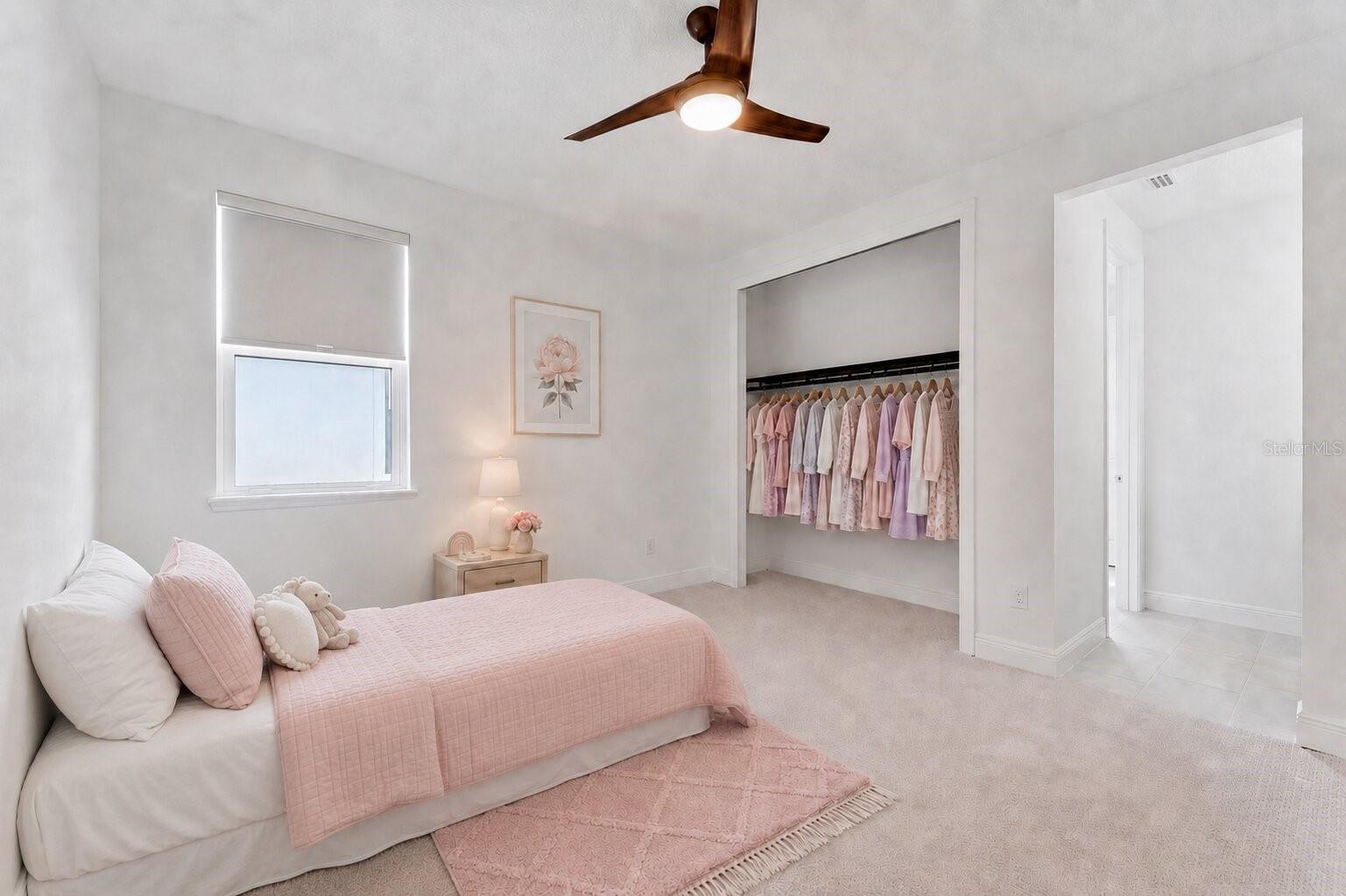 9652 ENGLISH LAUREL CT