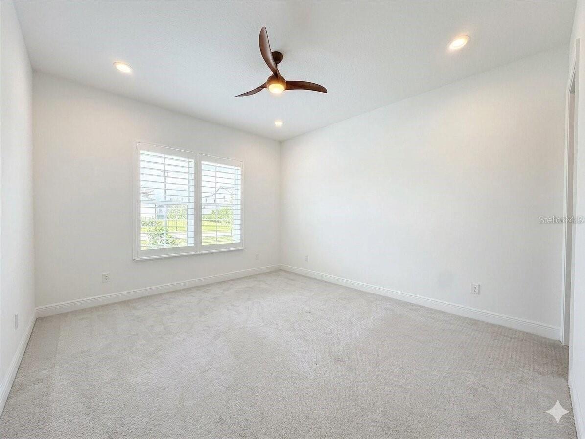 9652 ENGLISH LAUREL CT
