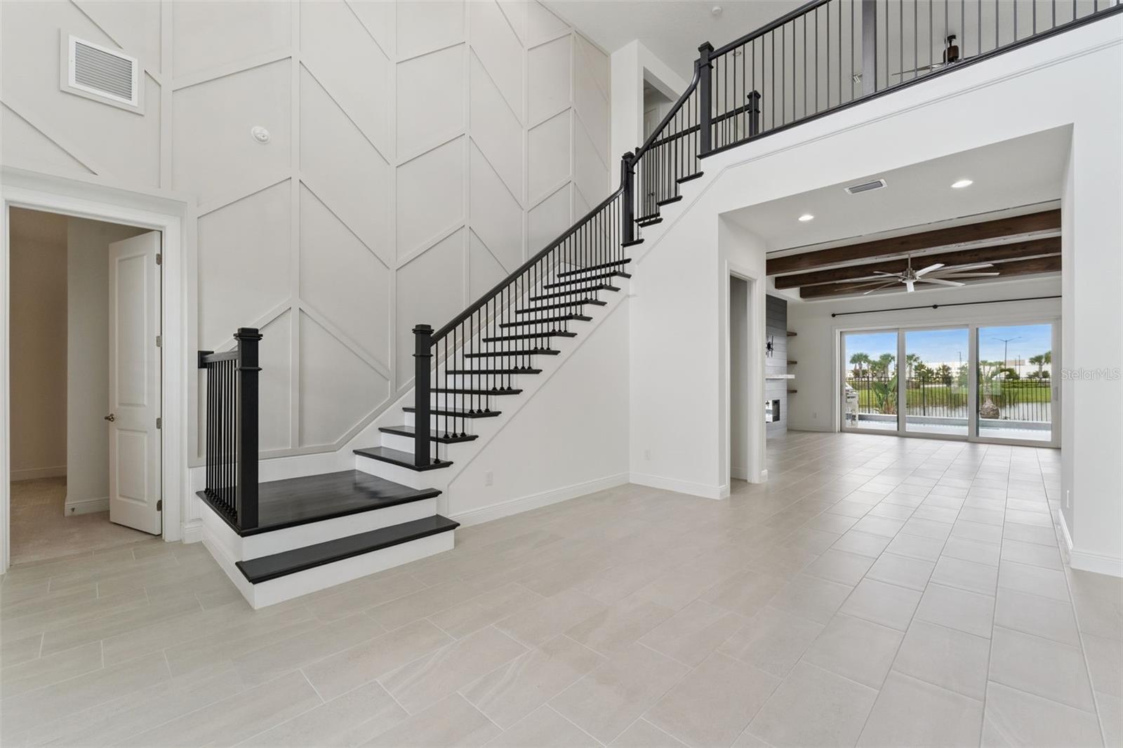 9652 ENGLISH LAUREL CT