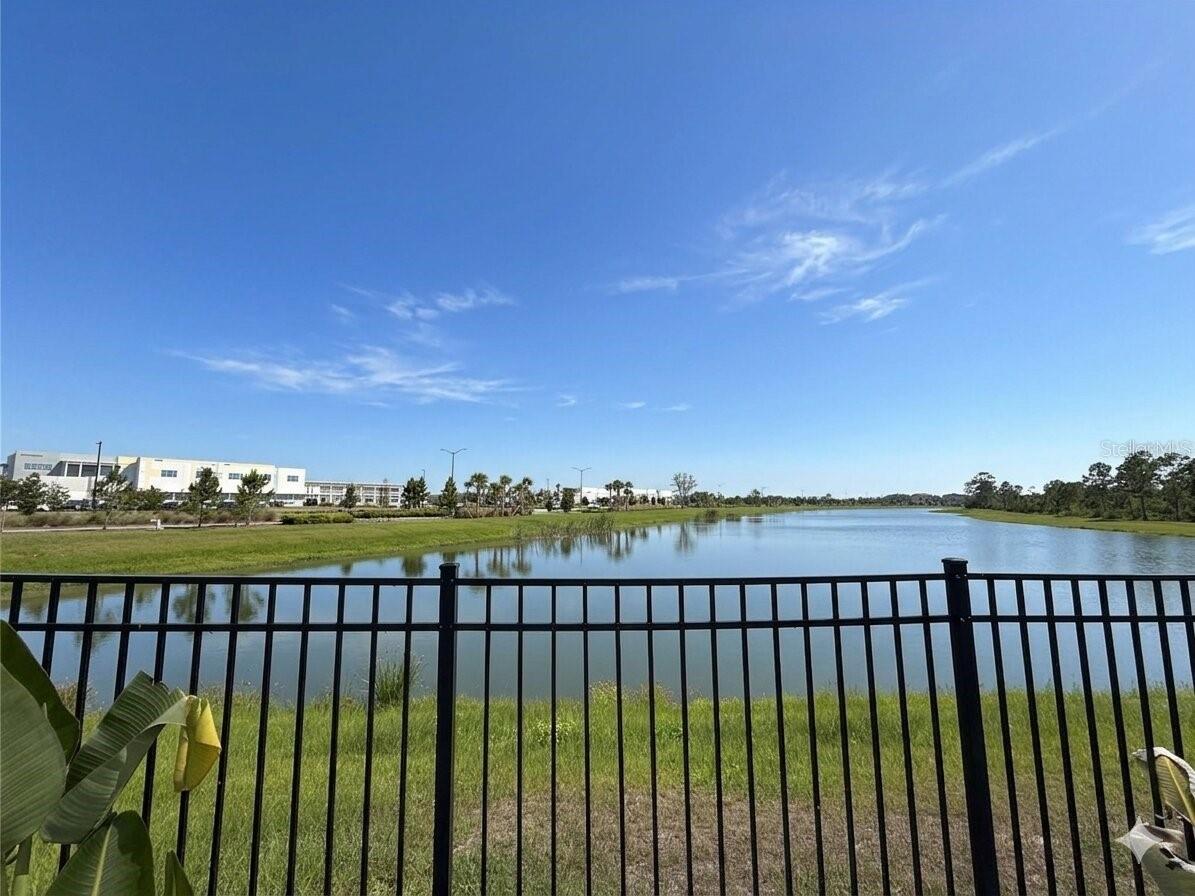 9652 ENGLISH LAUREL CT