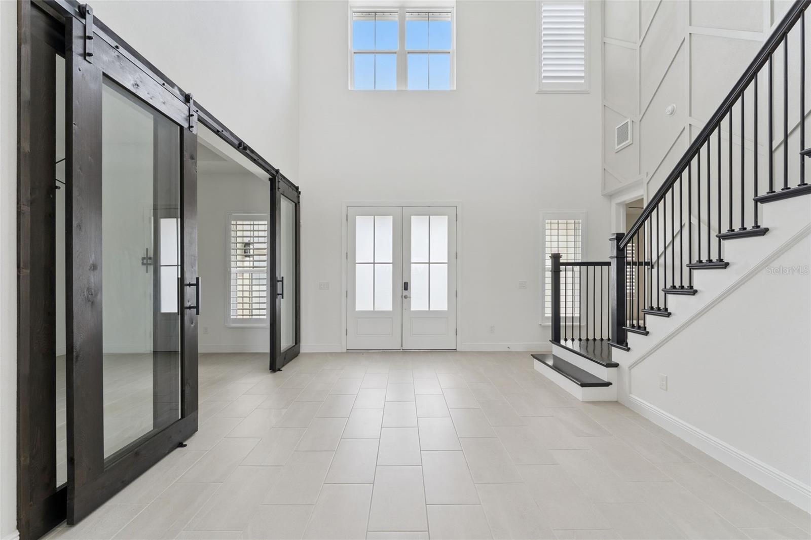 9652 ENGLISH LAUREL CT