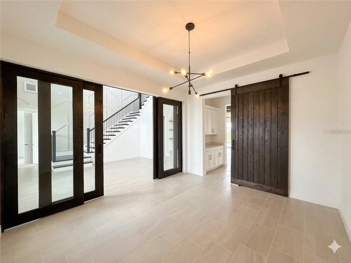 9652 ENGLISH LAUREL CT