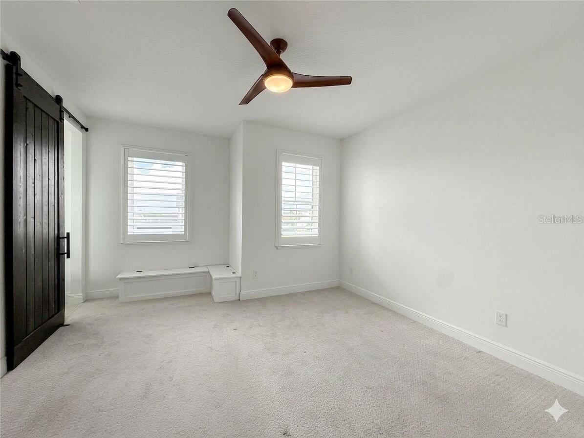 9652 ENGLISH LAUREL CT