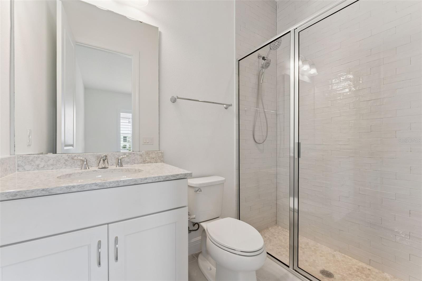 9652 ENGLISH LAUREL CT
