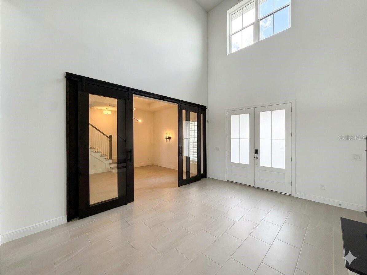 9652 ENGLISH LAUREL CT