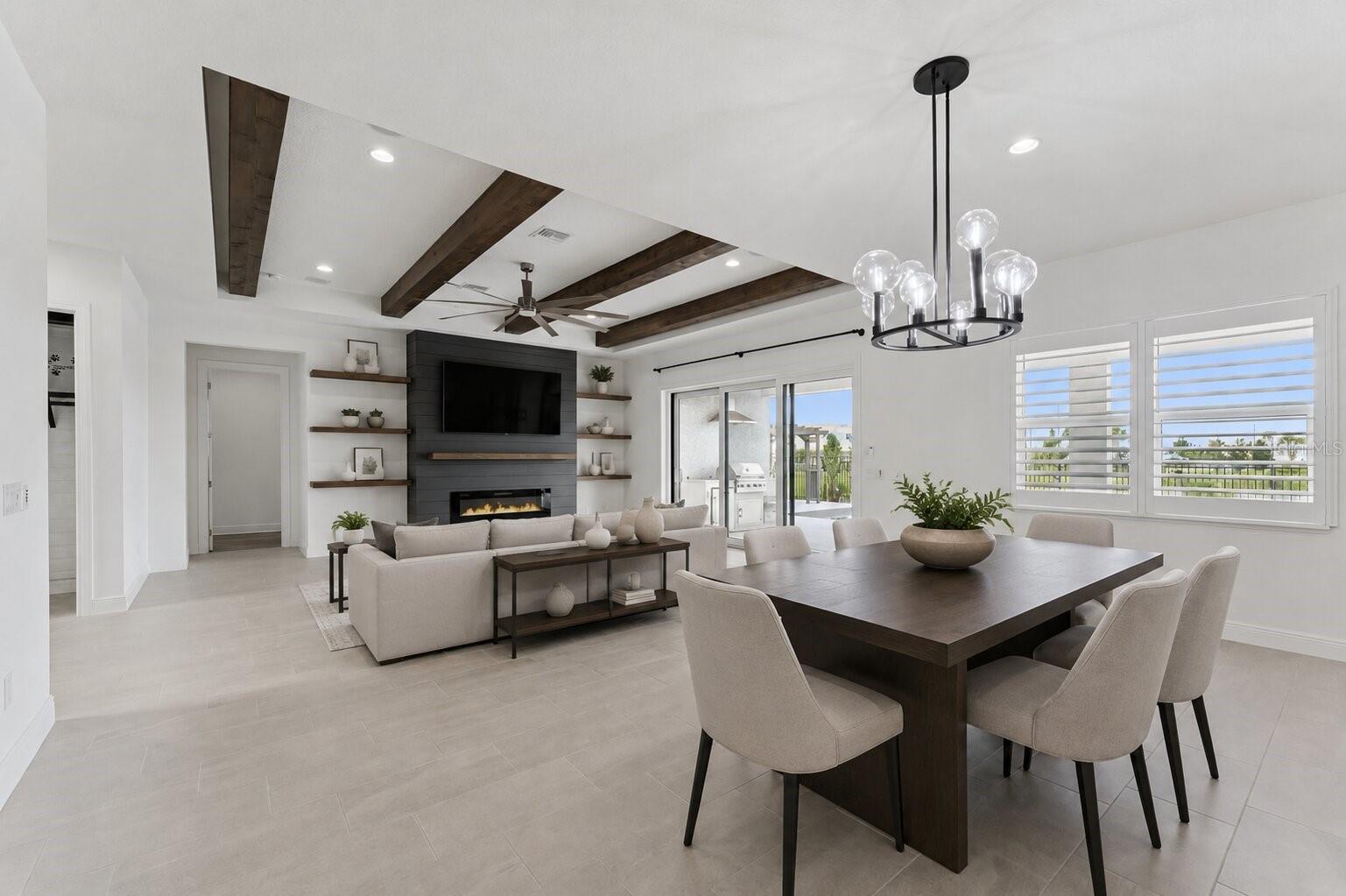 9652 ENGLISH LAUREL CT