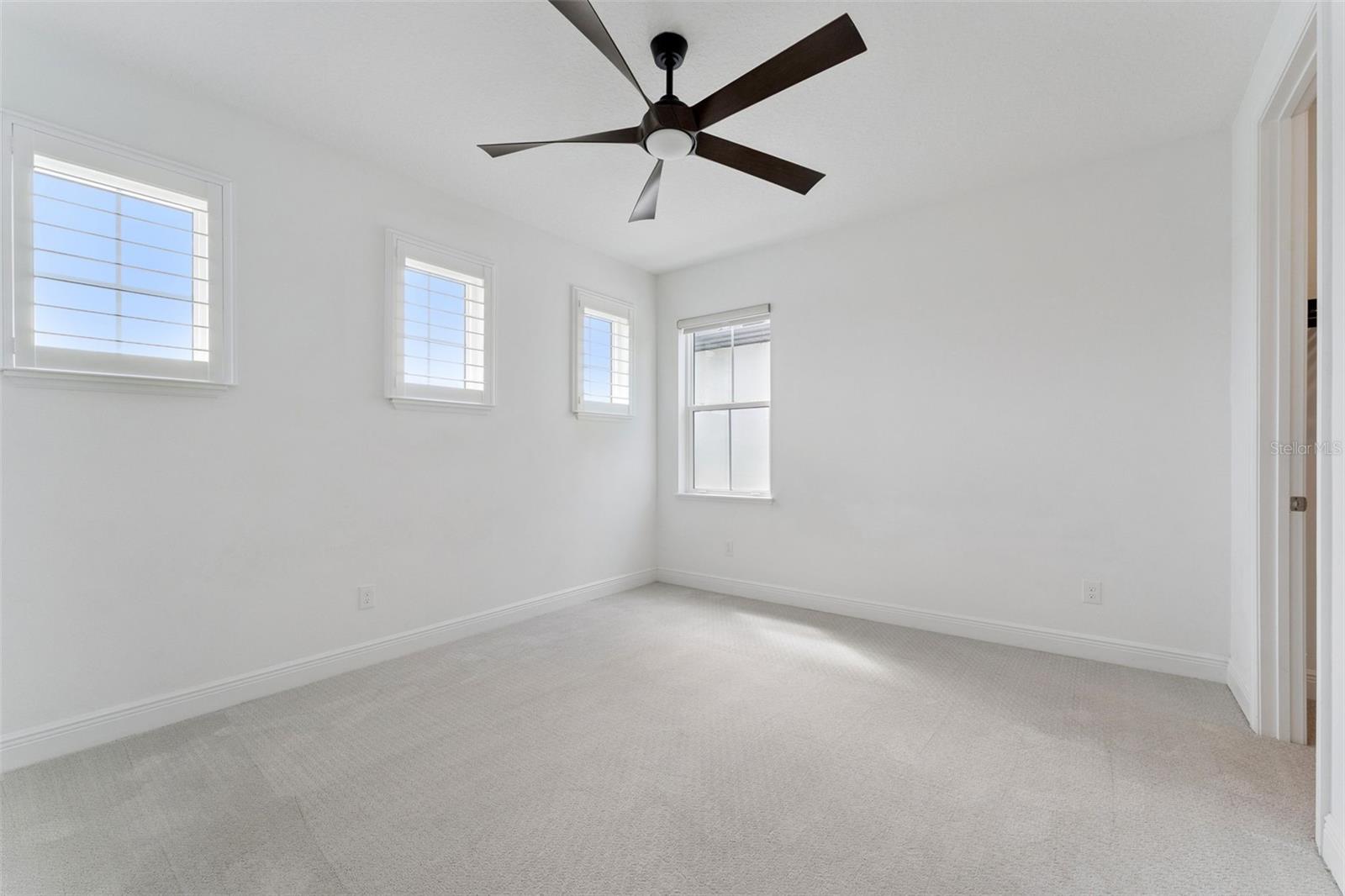 9652 ENGLISH LAUREL CT