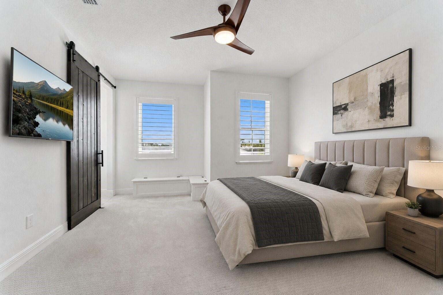 9652 ENGLISH LAUREL CT