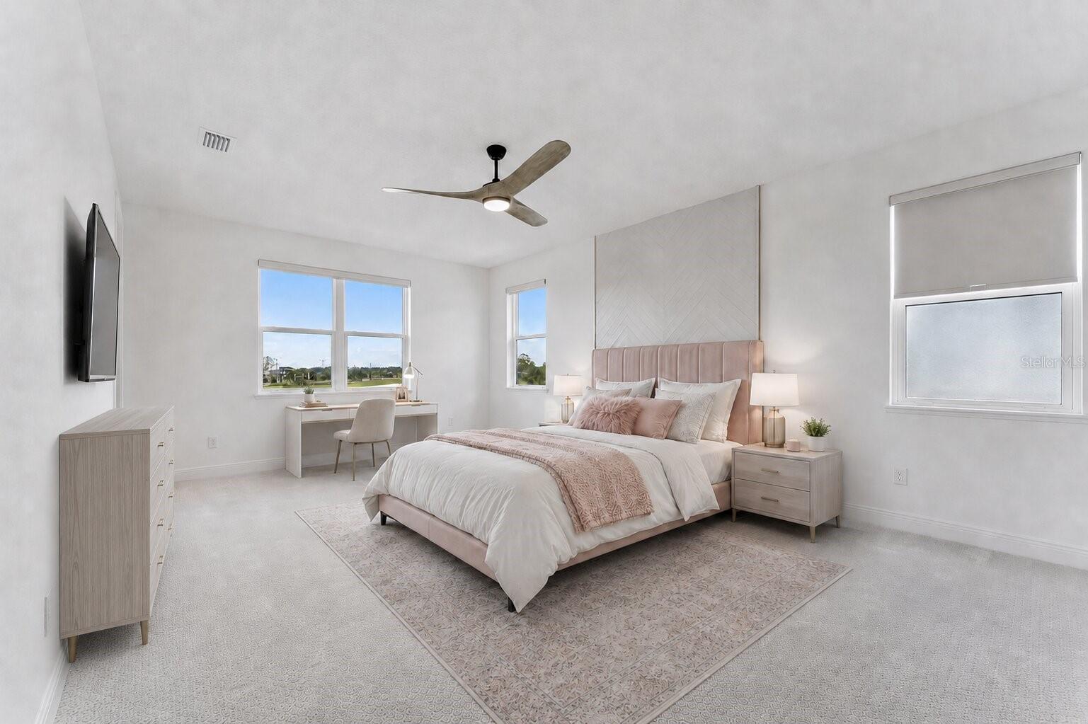 9652 ENGLISH LAUREL CT