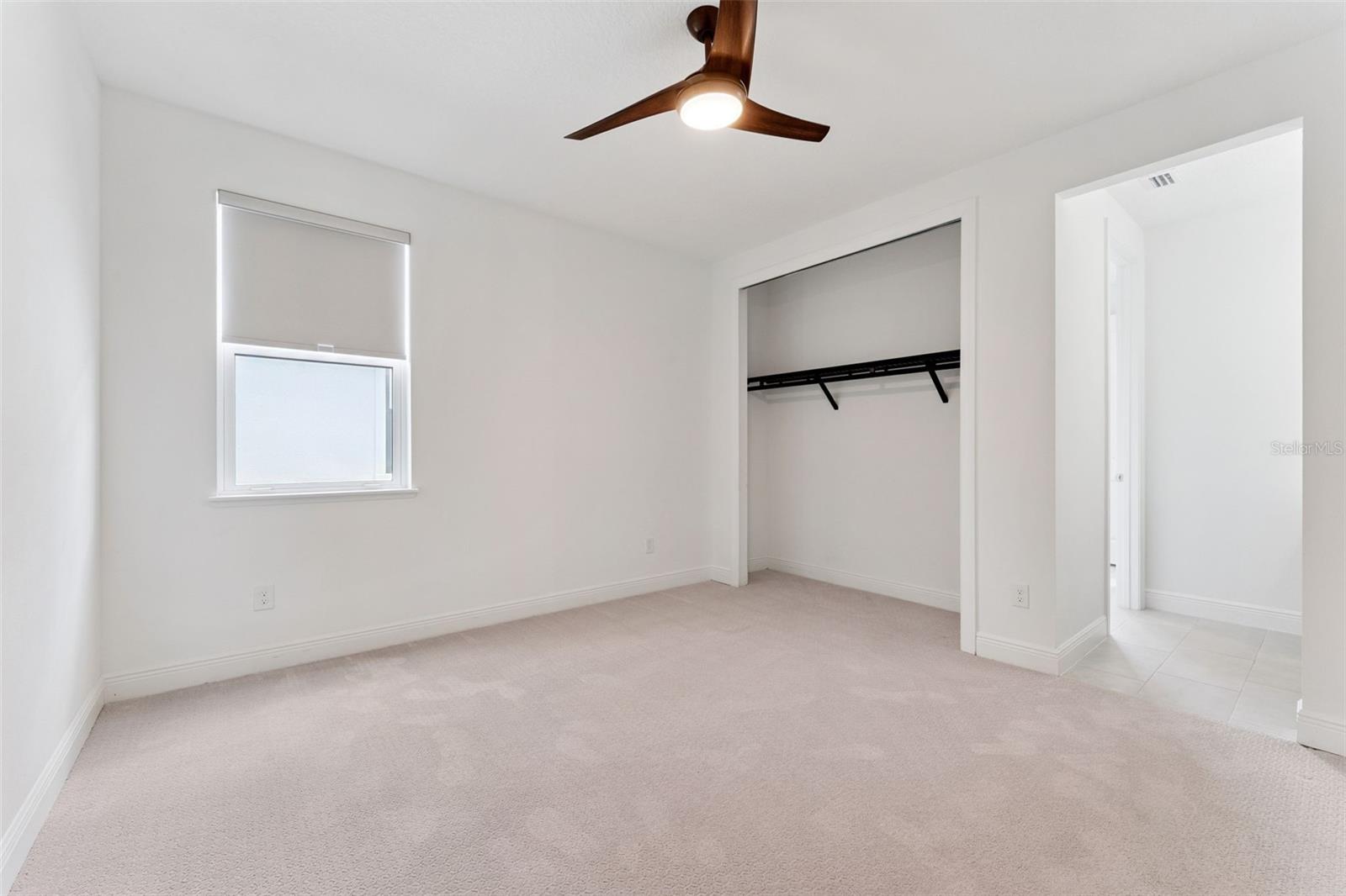9652 ENGLISH LAUREL CT