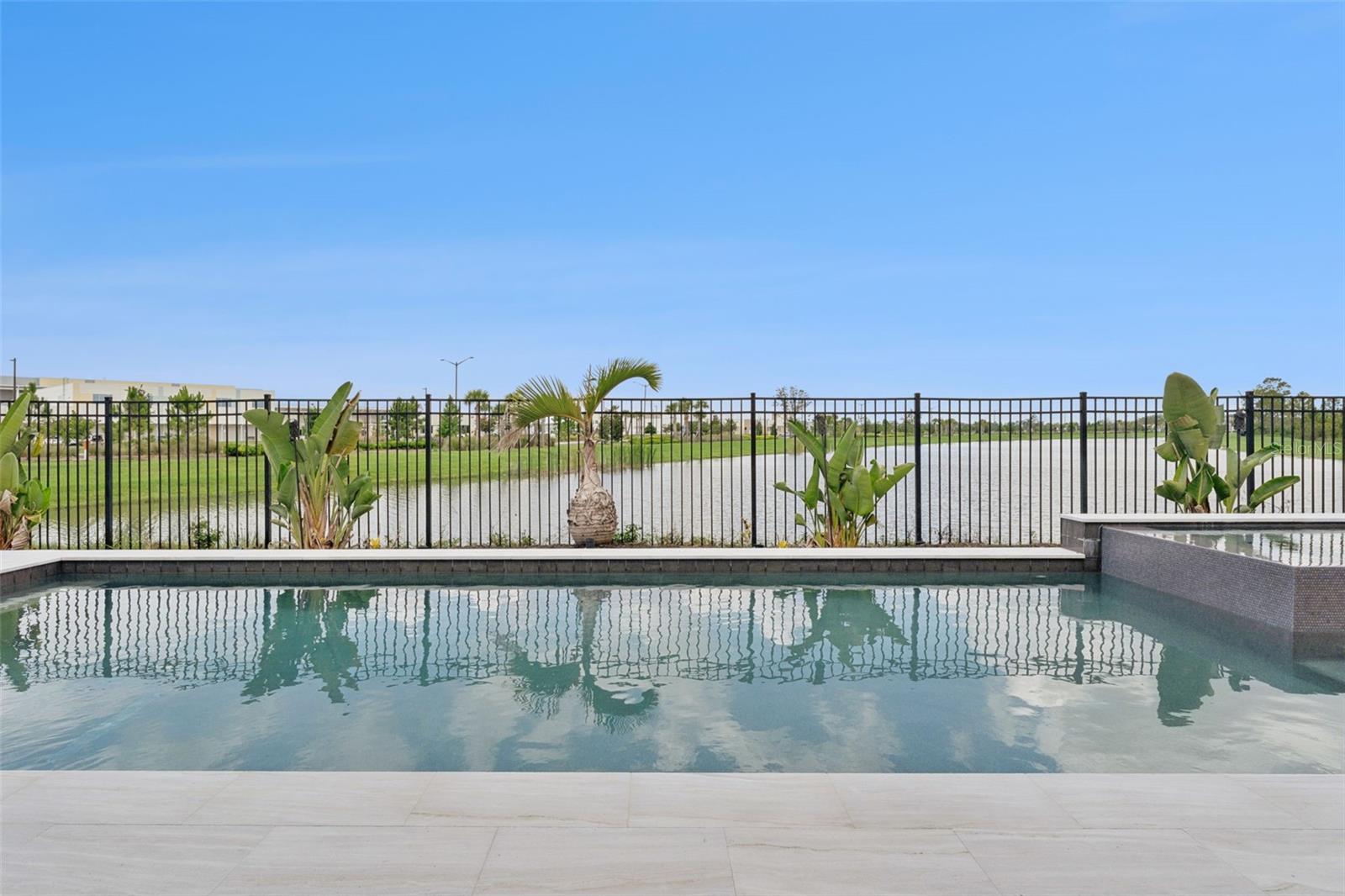 9652 ENGLISH LAUREL CT