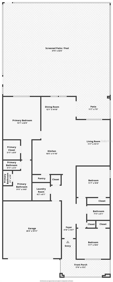 5476 HUNTER JUMPER LN