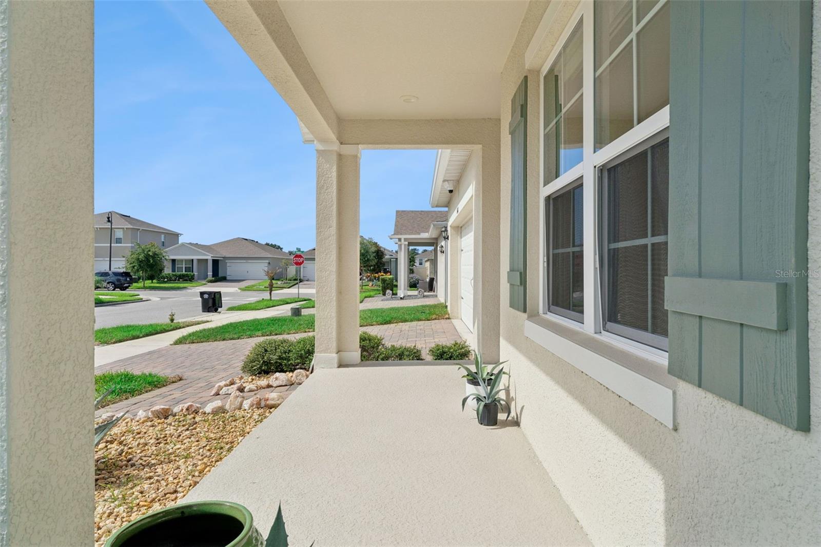 5476 HUNTER JUMPER LN