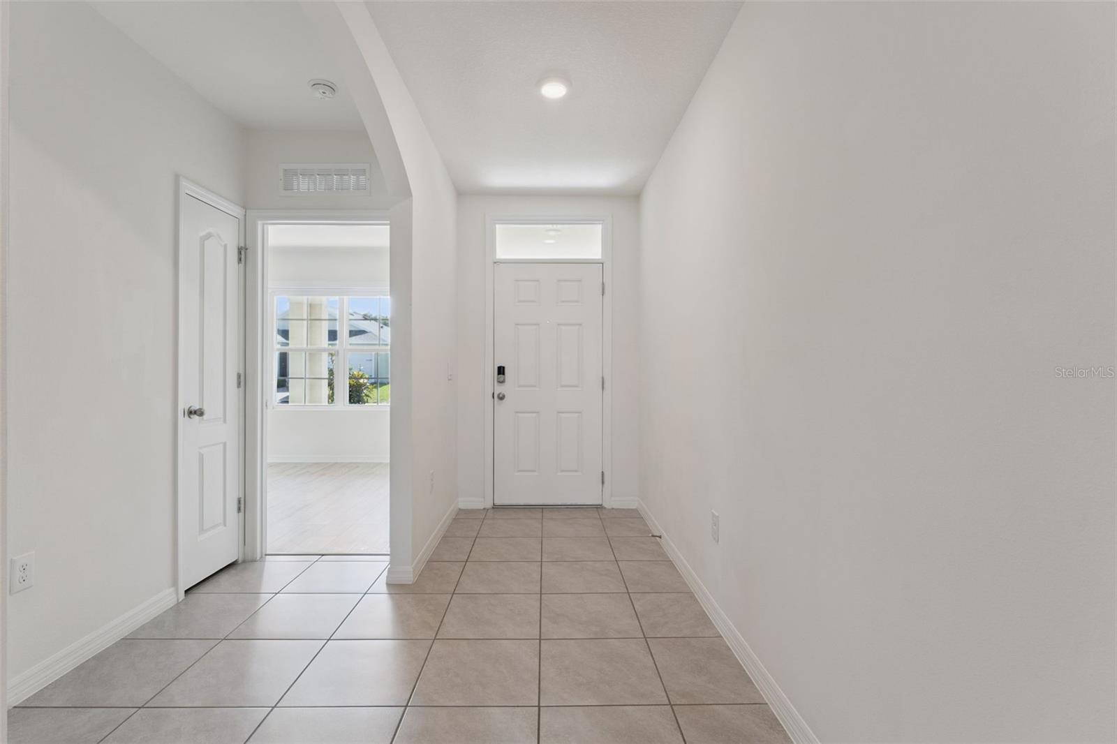 5476 HUNTER JUMPER LN
