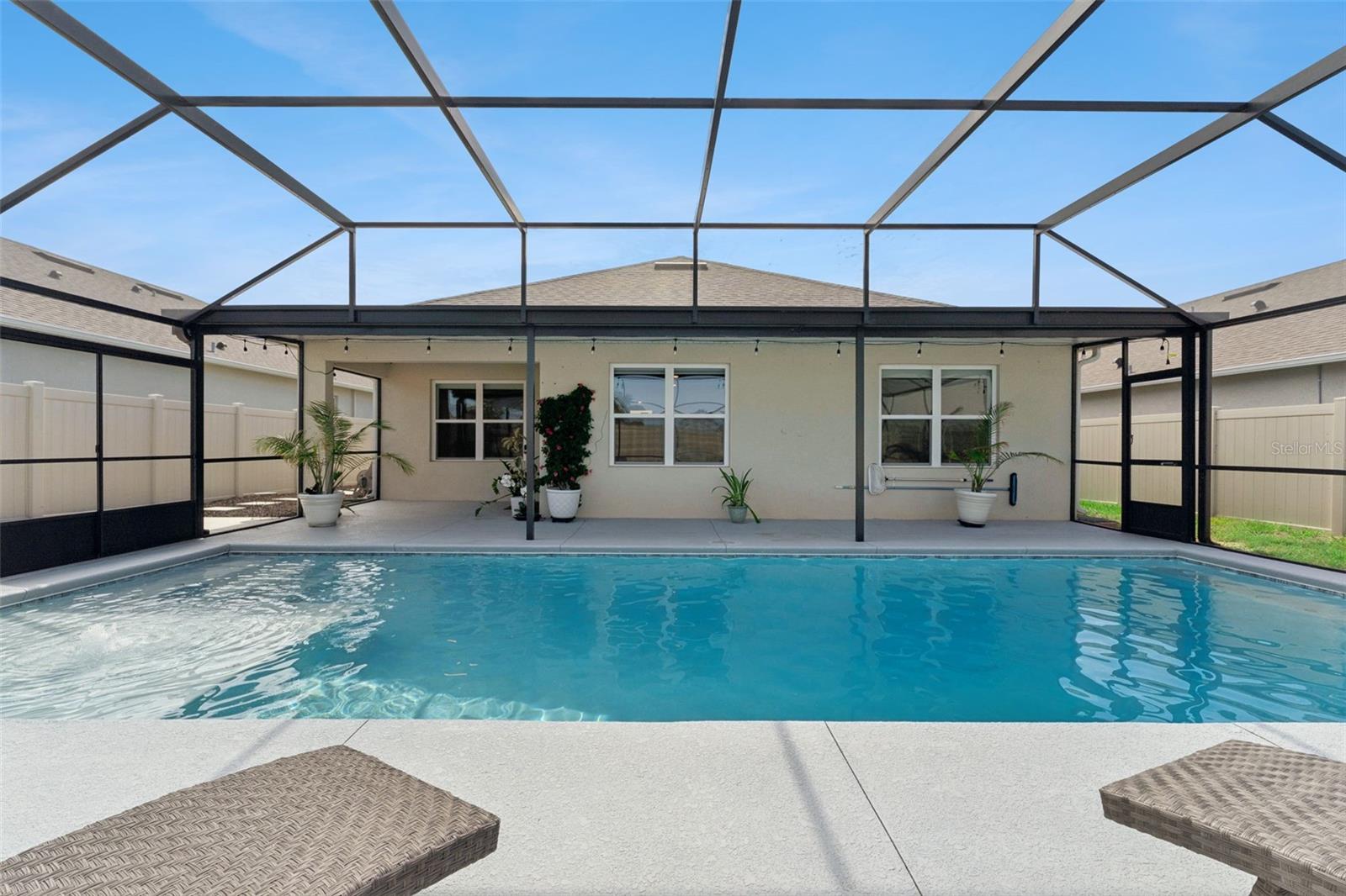 5476 HUNTER JUMPER LN