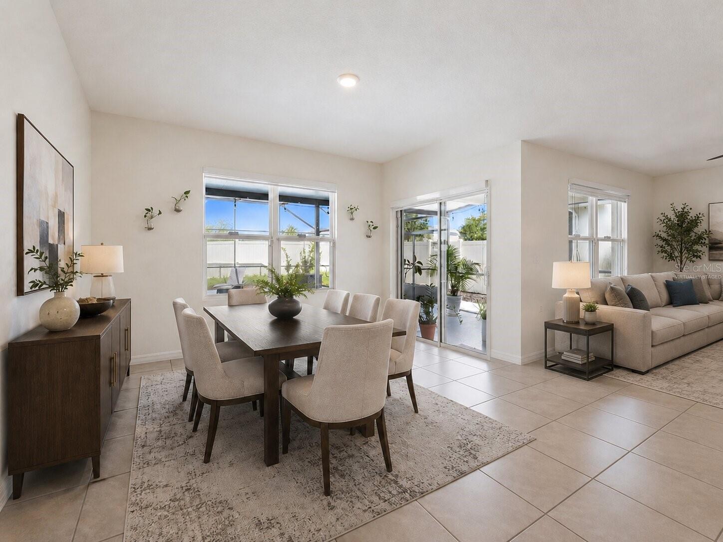 5476 HUNTER JUMPER LN