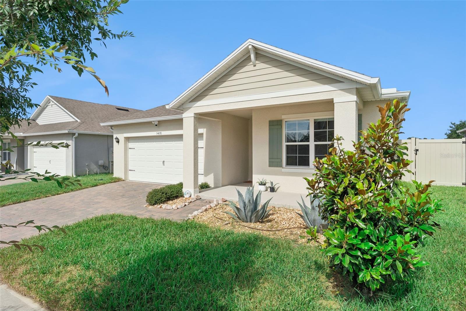 5476 HUNTER JUMPER LN