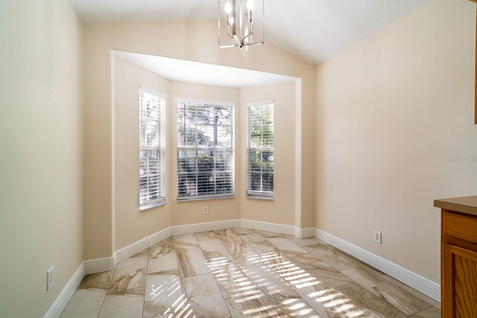 13518 BRIARMOOR CT