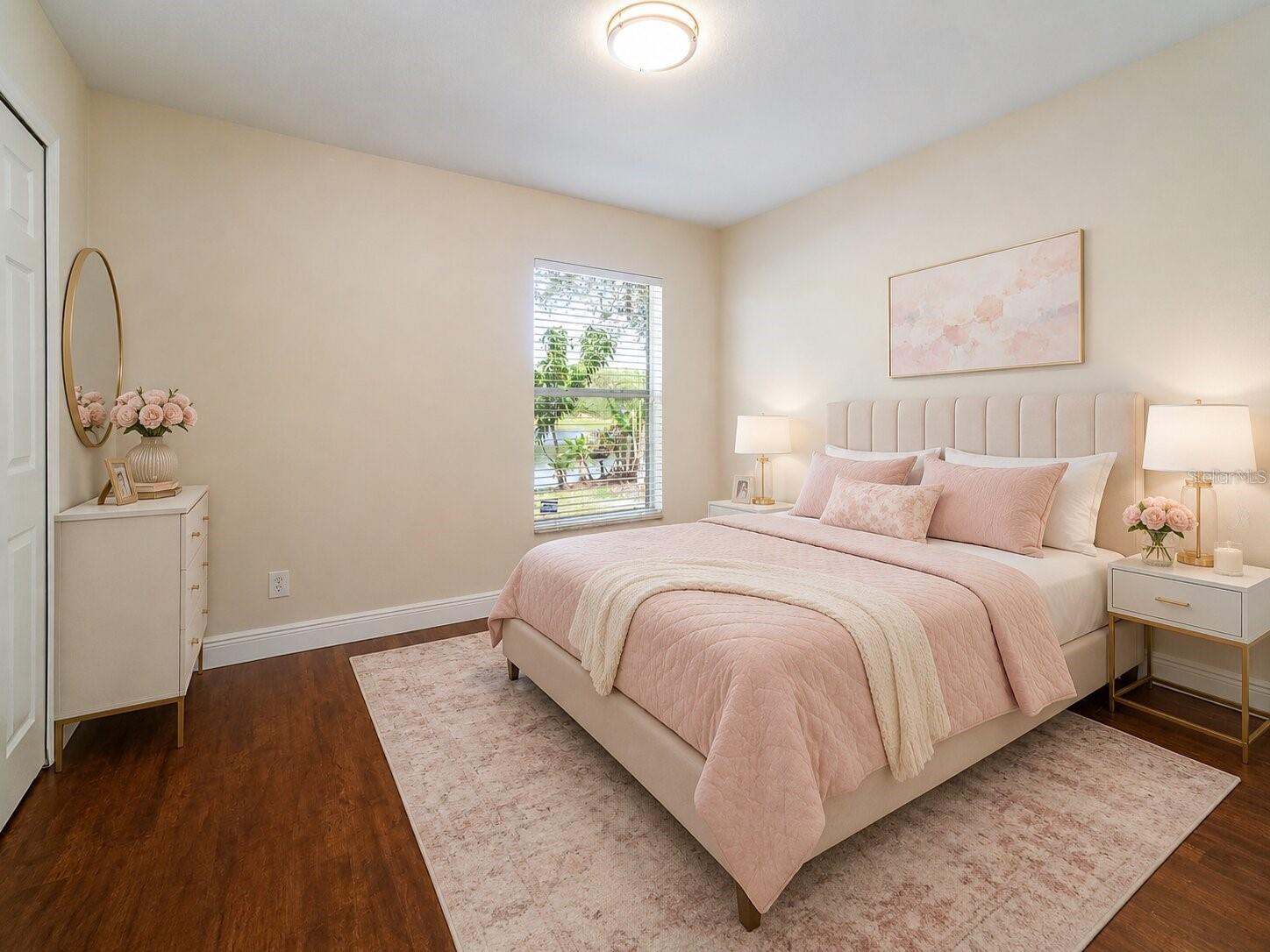 13518 BRIARMOOR CT