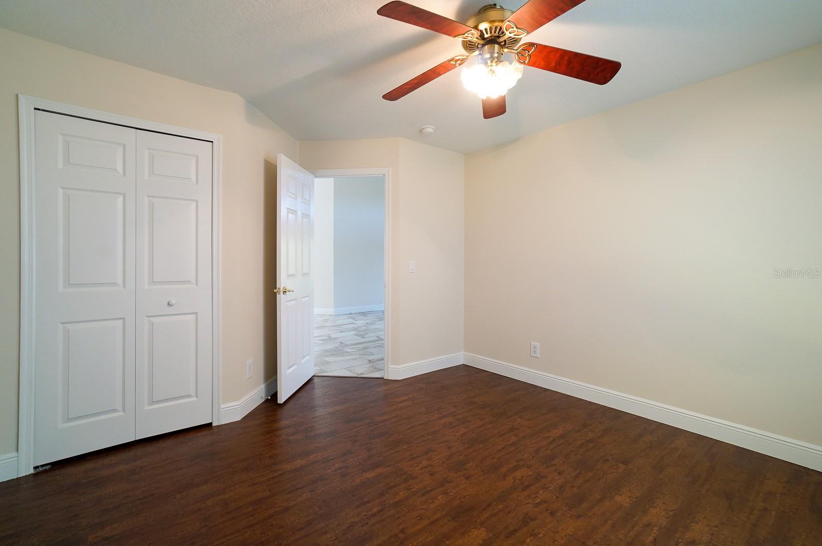 13518 BRIARMOOR CT