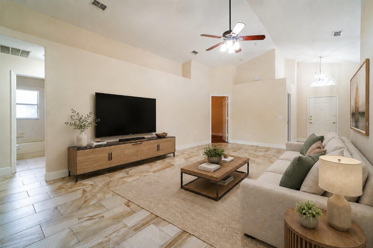 13518 BRIARMOOR CT