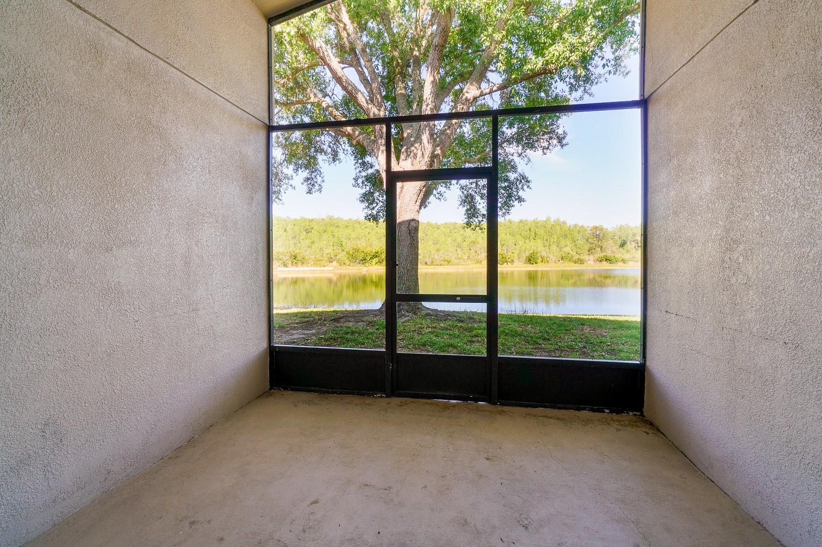 13518 BRIARMOOR CT