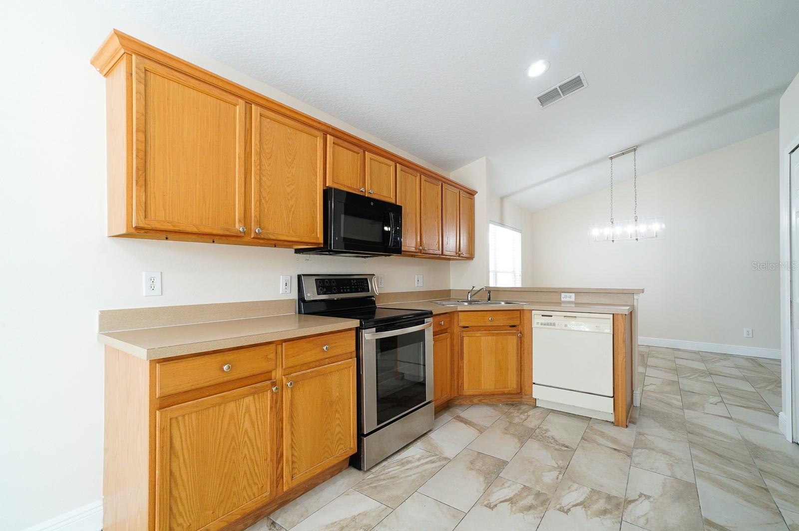 13518 BRIARMOOR CT
