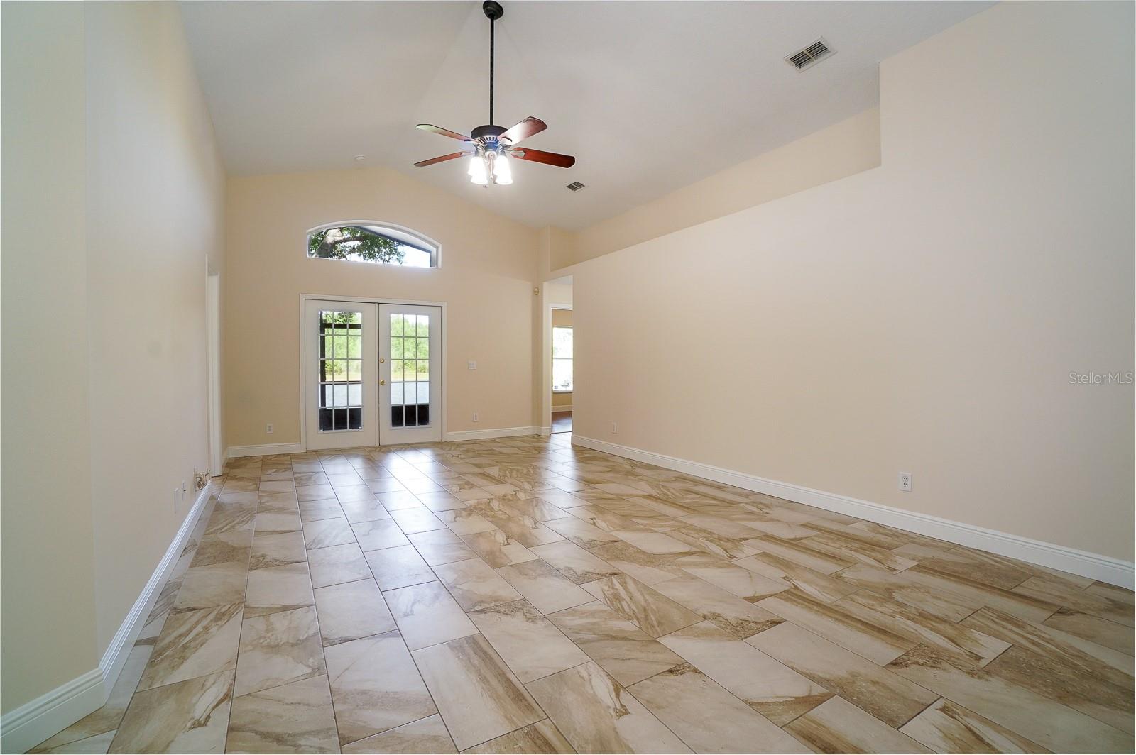 13518 BRIARMOOR CT