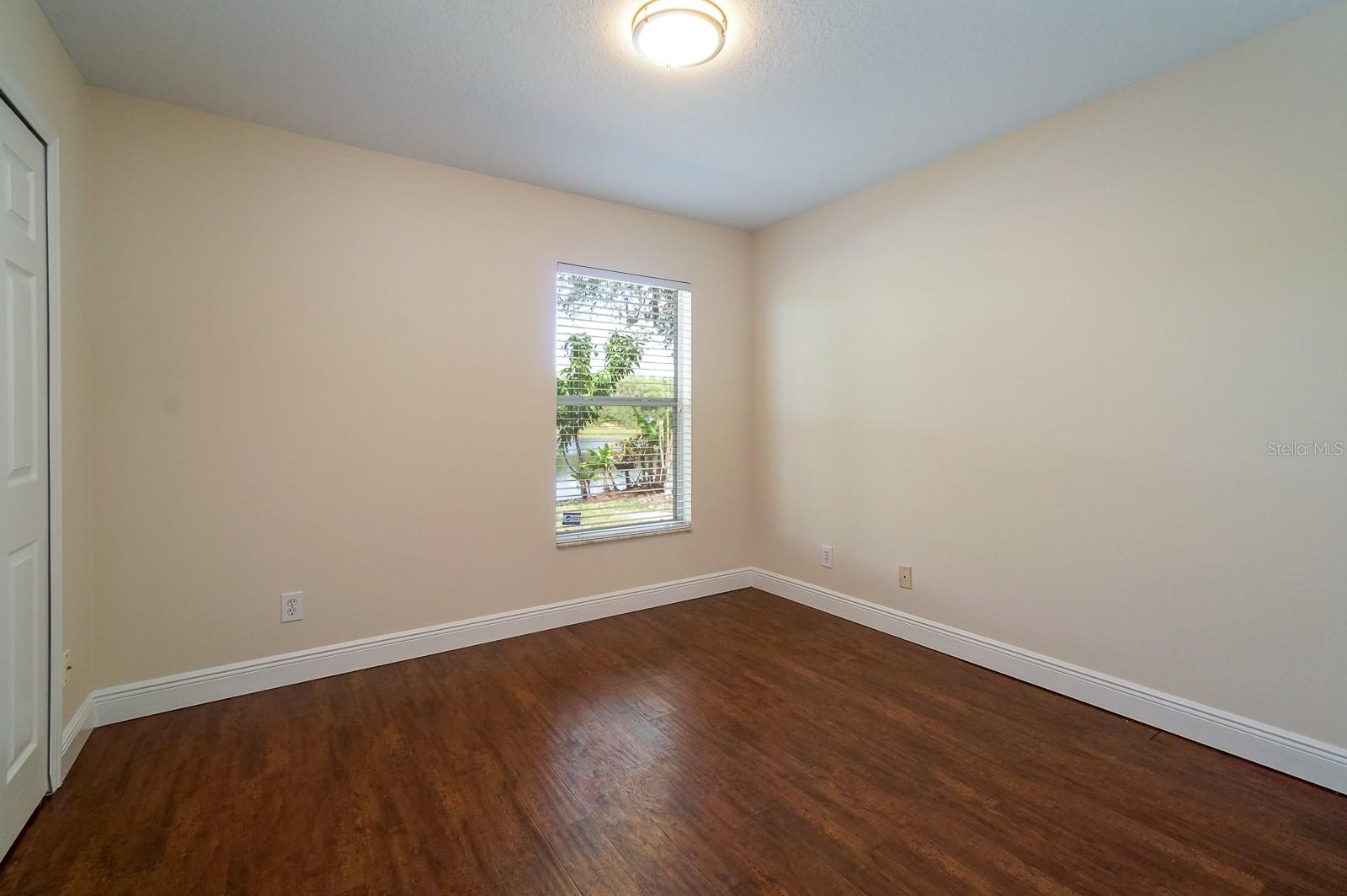 13518 BRIARMOOR CT
